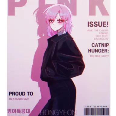 Profile image of 황홍연