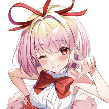 Profile image of 恋愛フラグ
