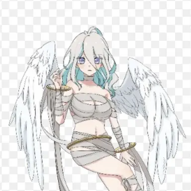 Profile image of 生存フラグ