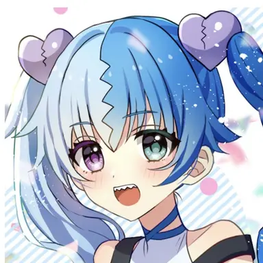 Profile image of 失恋フラグ
