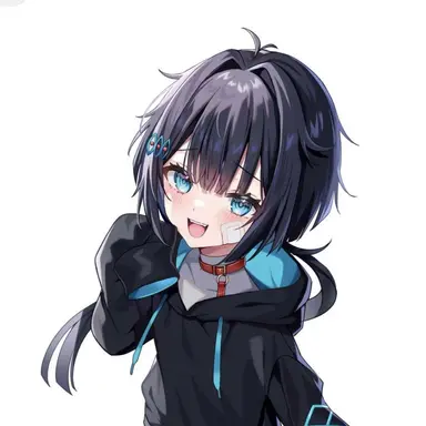 Profile image of 破滅フラグ