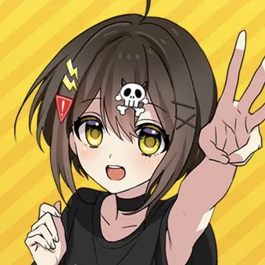 Profile image of 死亡フラグ