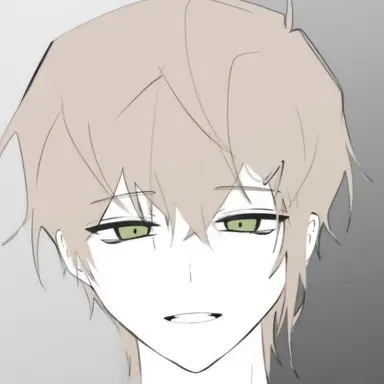 Profile image of 오뉴