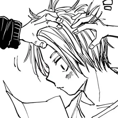 Profile image of 아사쿠라 신
