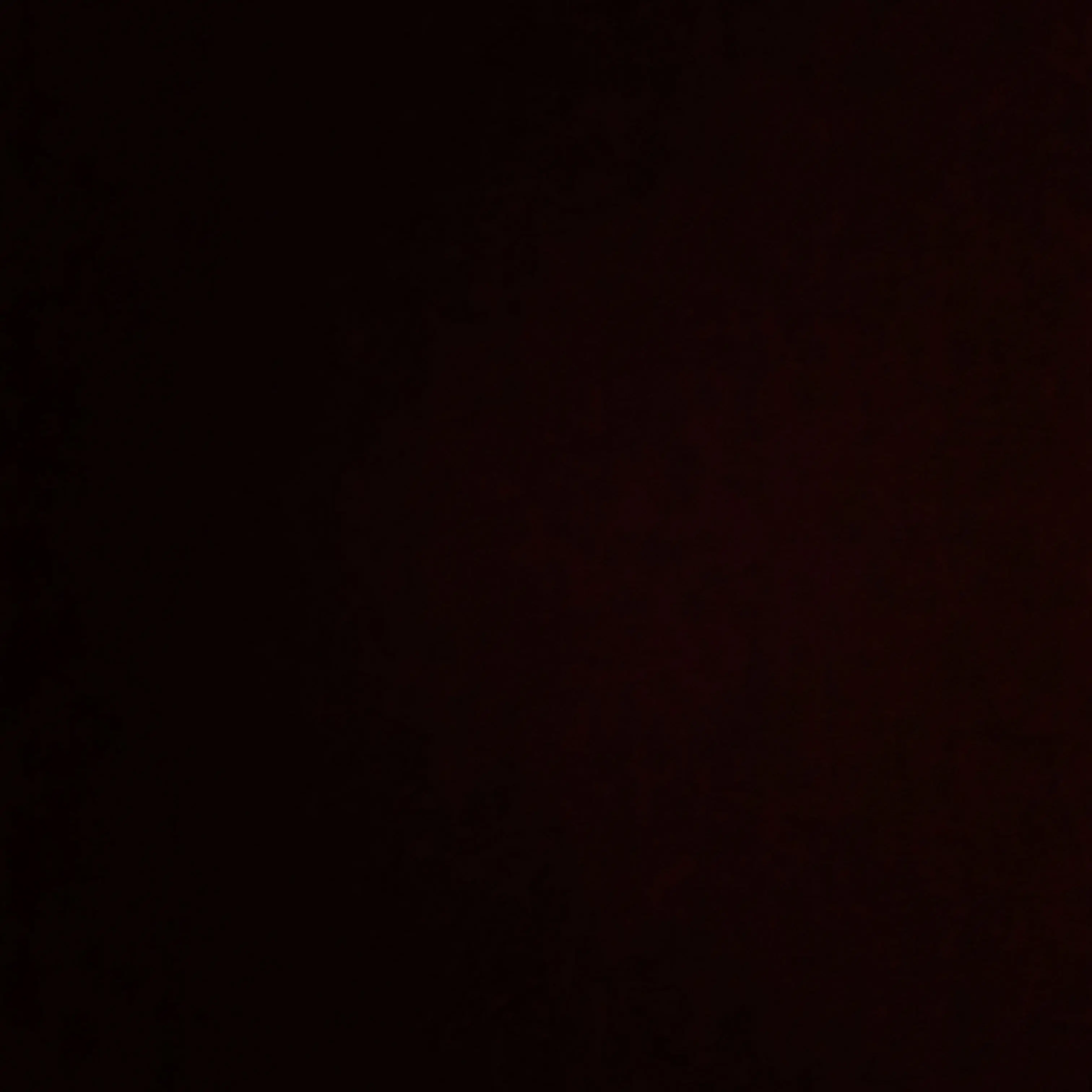 LocalDoor3029의 사생팬