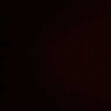 Profile image of ㅇㅅㅎ