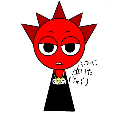 Profile image of ラディ