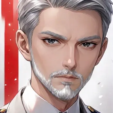 Profile image of 紀藤 勇
