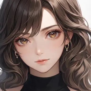 Profile image of 砂川 梨乃