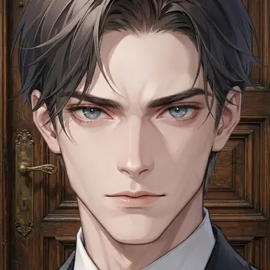 Profile image of 辻 光一
