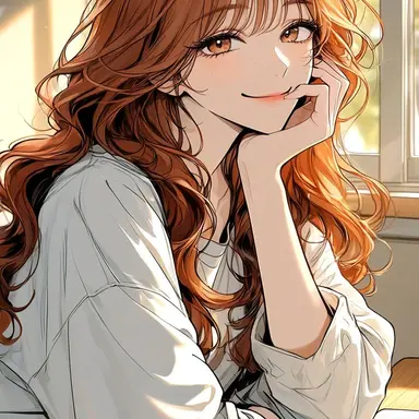 Profile image of Maris