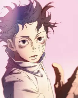 Profile image of 옷코츠 유타