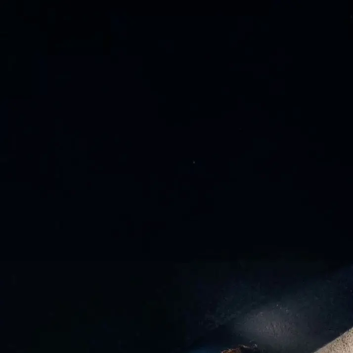 0nlyifyousayyes의 종성이랑 이혼하기