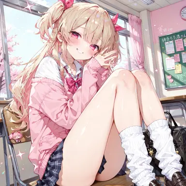 Profile image of まどか