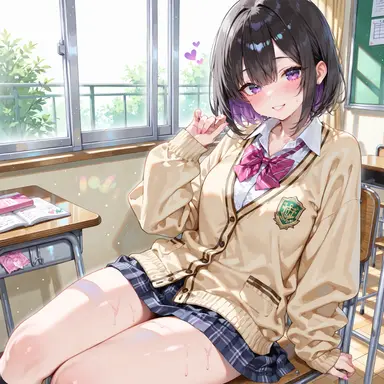 Profile image of アヤ