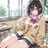 アヤ