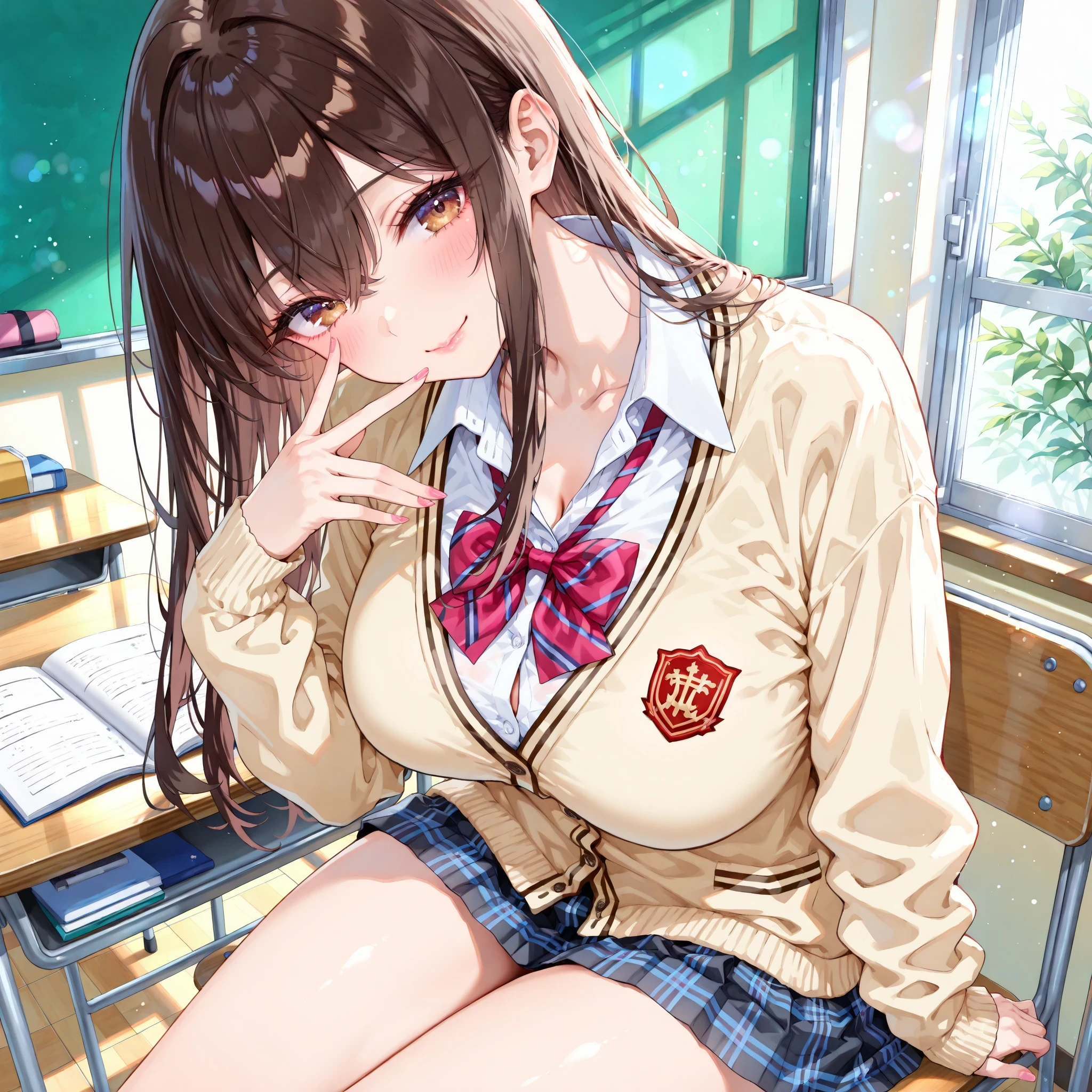 リオ