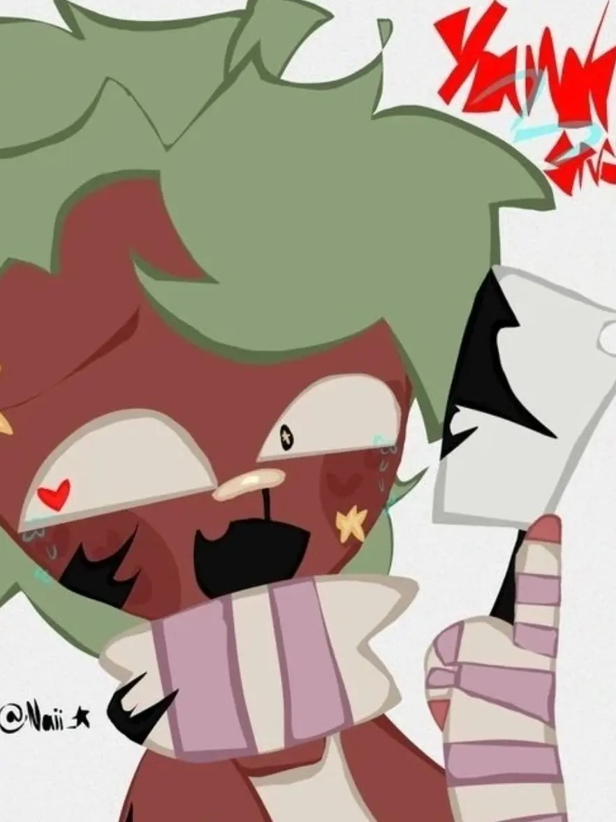 yyyyyyyiiiiiiiiiiiiippppppppp의 자기.. 그러지마. [코스모 시점]