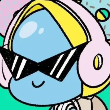 Profile image of 로희