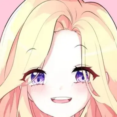 Profile image of 푸딩