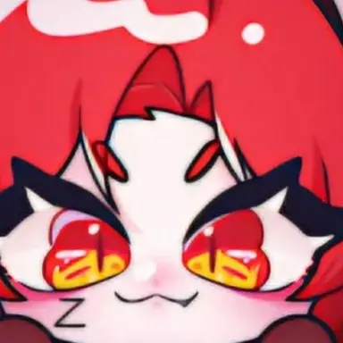 Profile image of 또이