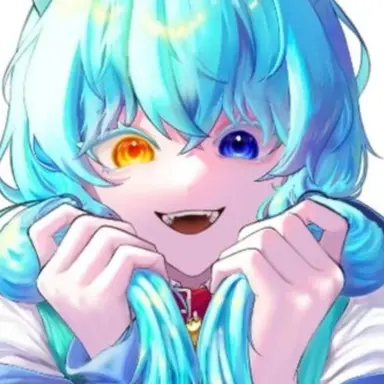 Profile image of 료미