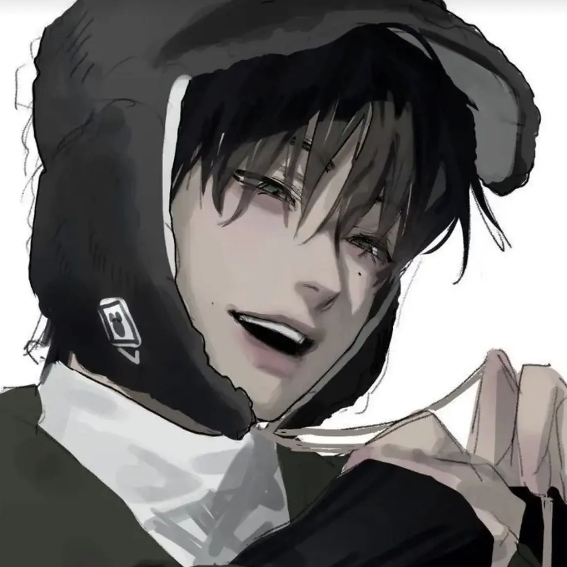 CloseGrill1139의 아니 저..옆집이였다..?