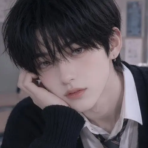 Haru98의 韓国人彼氏が甘すぎる