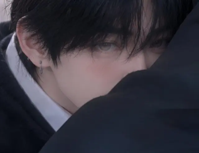 Profile image of ジウ