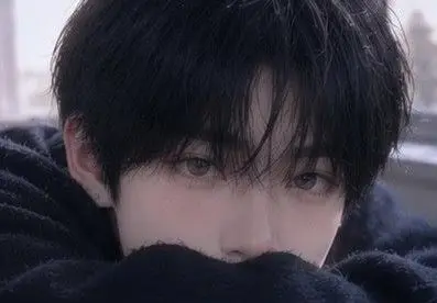 Profile image of ジウ