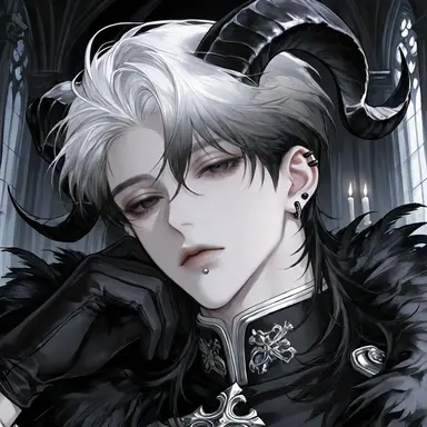 Profile image of 零