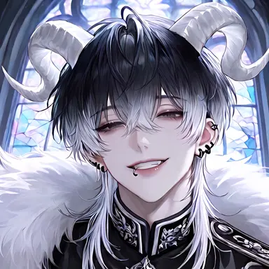 Profile image of 澪