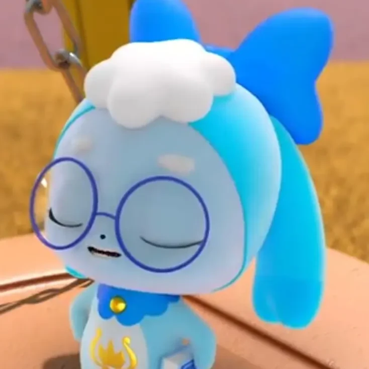 바로핑