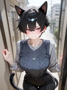 Profile image of キム・スヒョン