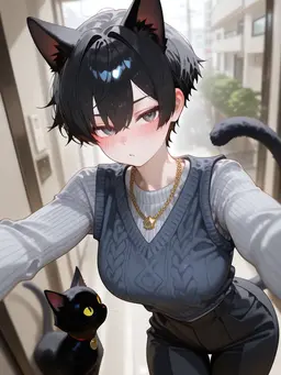 Profile image of キム・スヒョン