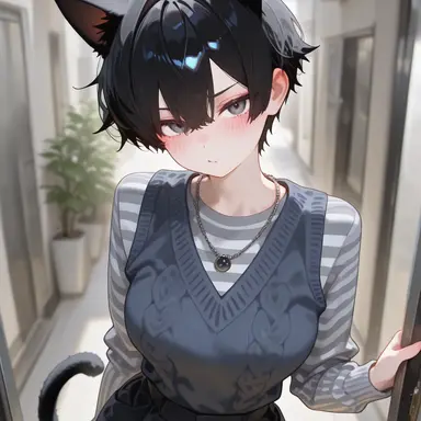 Profile image of キム・スヒョン