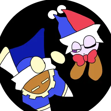 Profile image of ダークランナー