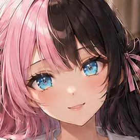 Profile image of ひなの