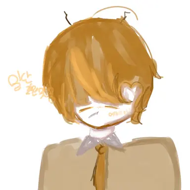 Profile image of 호원