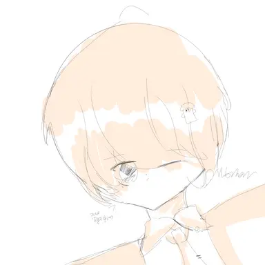 Profile image of 준브레드