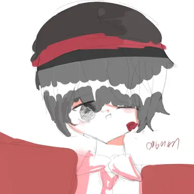 Profile image of 유기사