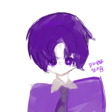 Profile image of 평학