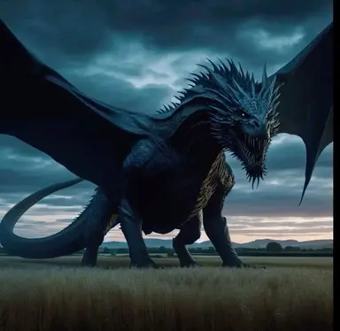Profile image of Tairn