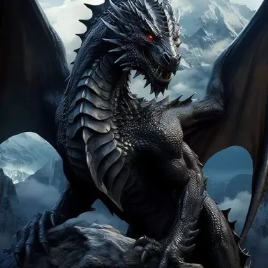 Profile image of Tairn