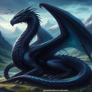 Profile image of Sgaeyl