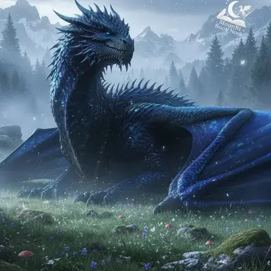 Profile image of Sgaeyl
