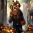 ハロウ