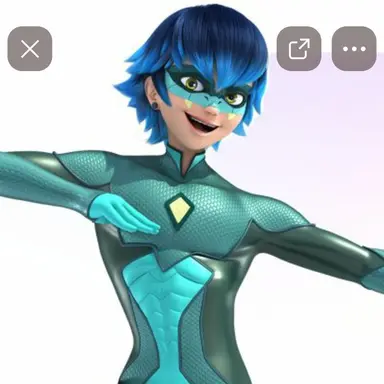Profile image of ヴァイペリオン
