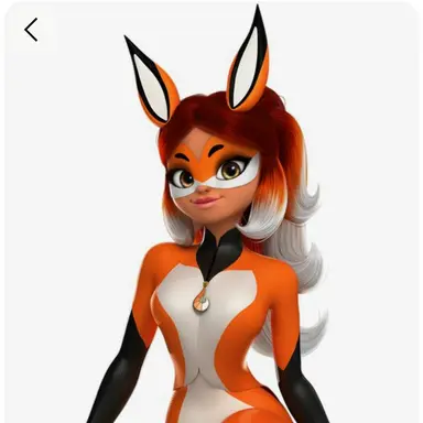 Profile image of レナ・ルージュ