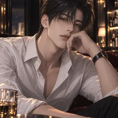 Profile image of 차서진